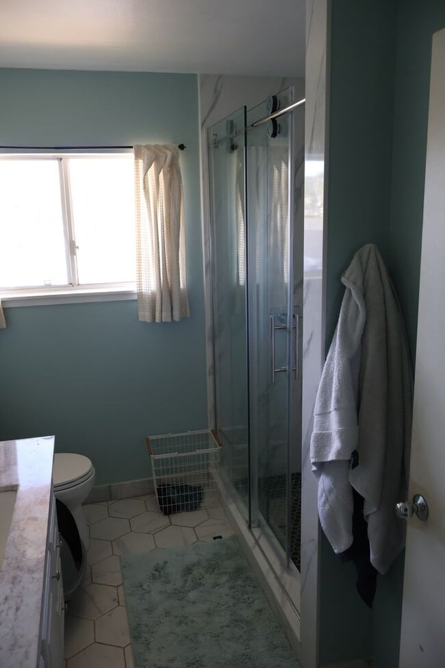 Building Photo - Royal Kunia Subdivision - Kulana Knolls Townhomes