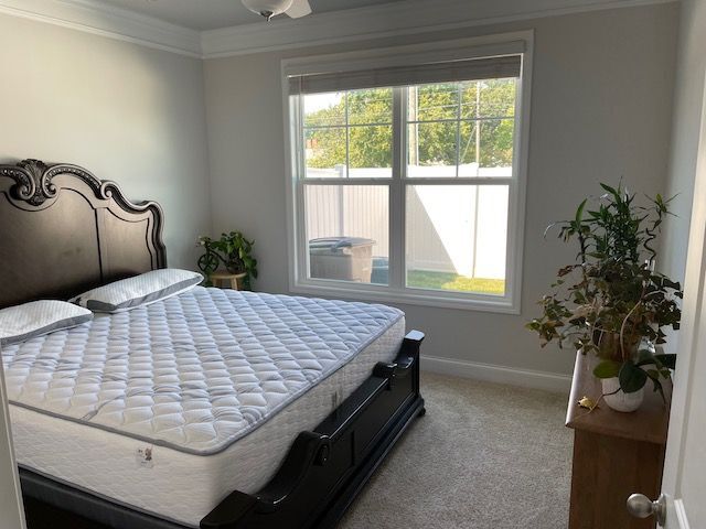 Building Photo - 111 Brody Way