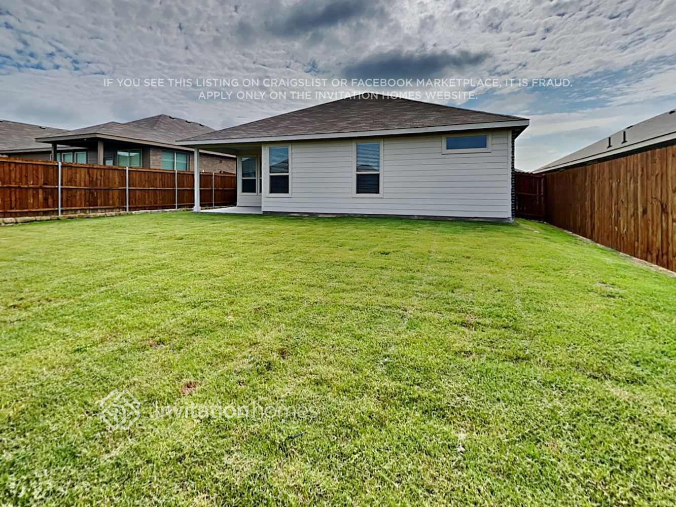 Building Photo - 2360 Waggoner Rnch Dr