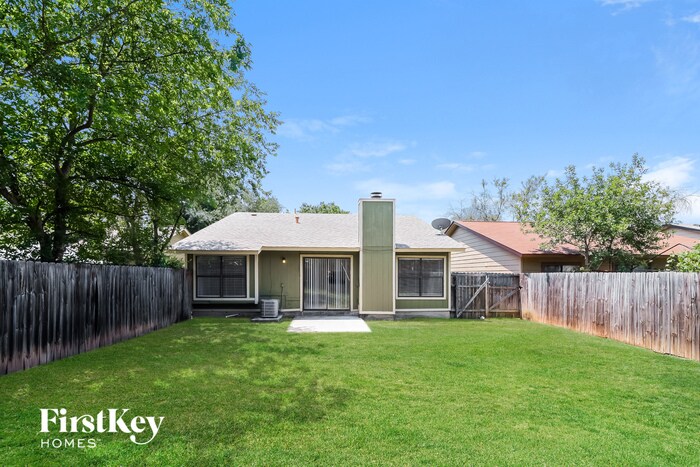 Building Photo - 9419 Valley Rock