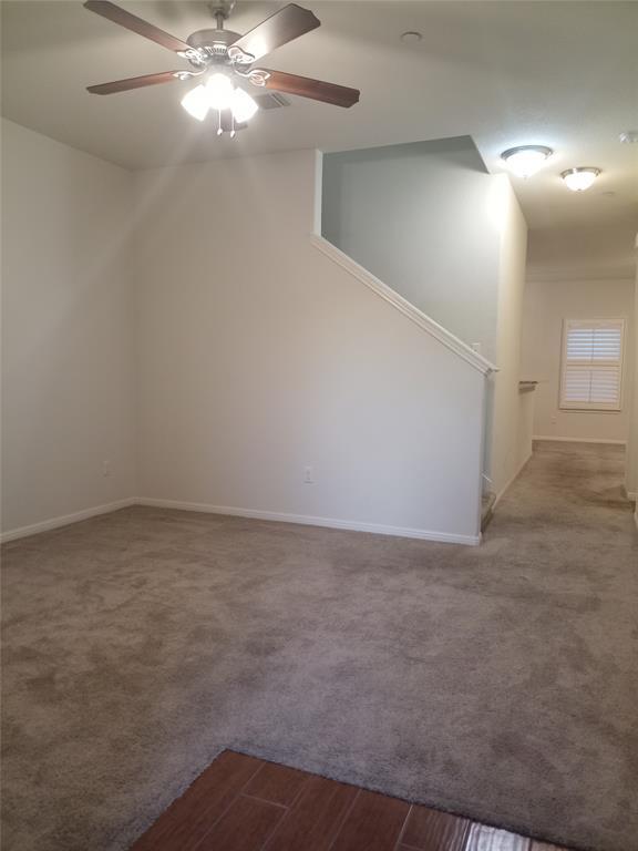 Building Photo - 1701 S Bell Blvd