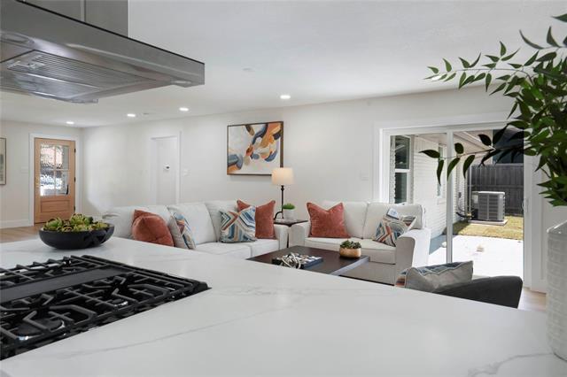 Building Photo - 10416 Church Rd