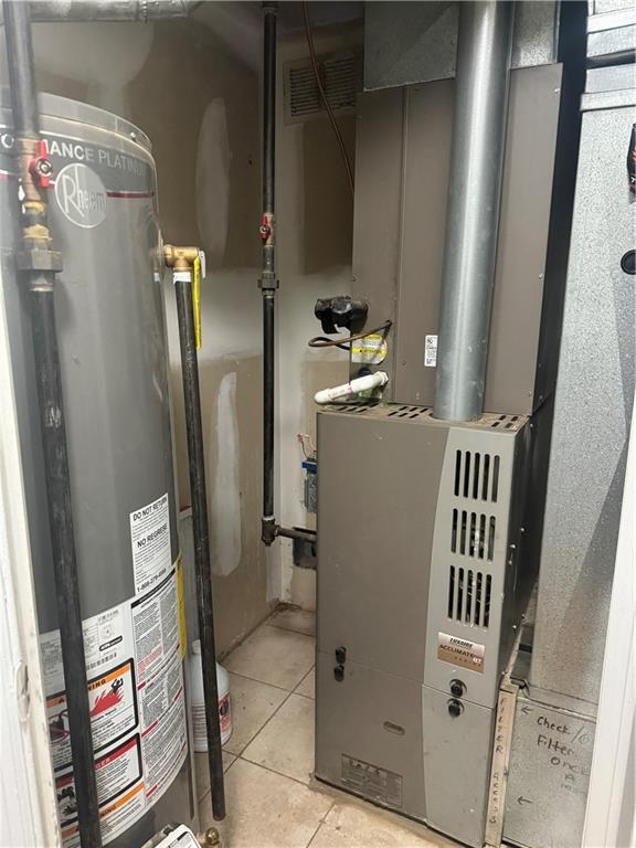 Building Photo - 359 Netherland Ave