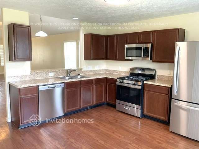 Building Photo - 4026 Hawthorn Glen Ct