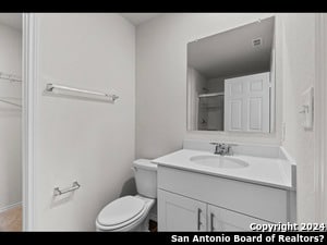 Building Photo - 11614 Long Rider