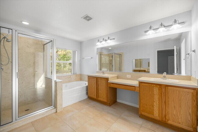 Building Photo - Spacious 4BR Home in Fore Ranch | Office + Ensuite + Extended Garage | Available Now