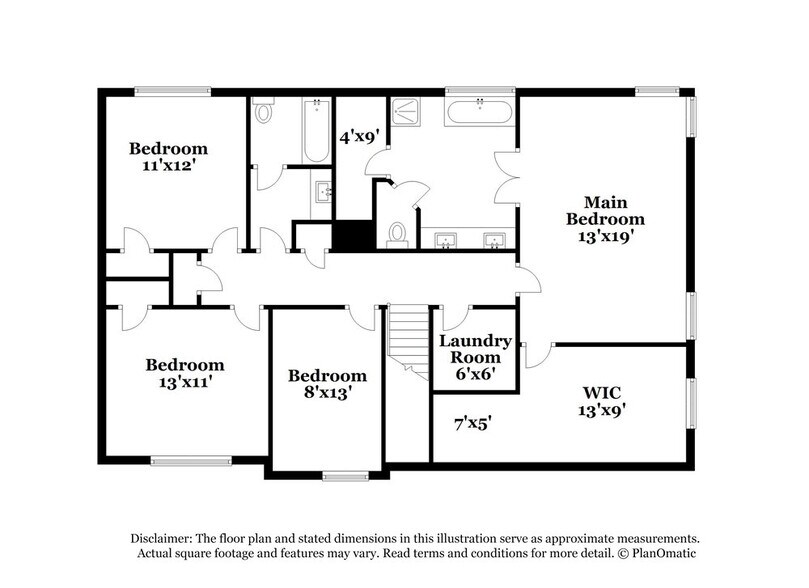 Building Photo - 652 Adams Landing Ct