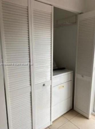 Building Photo - 6656 SW 116th Ct