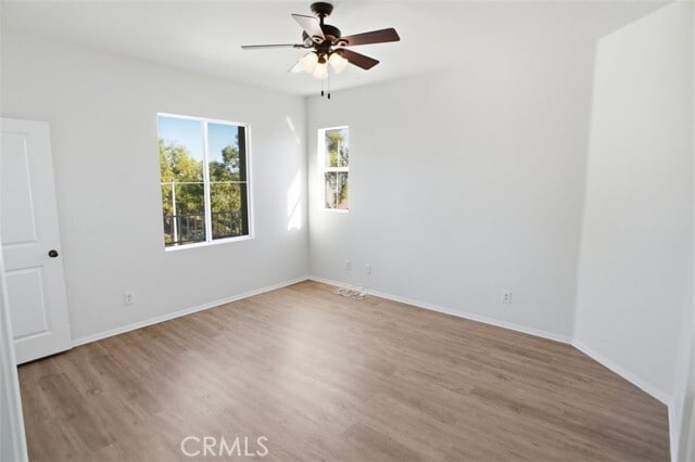 Building Photo - 26040 Potter Pl