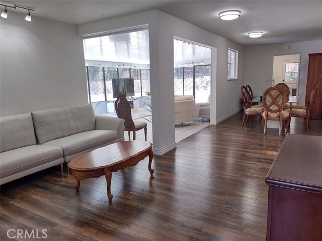 Building Photo - 183 W El Repetto Dr