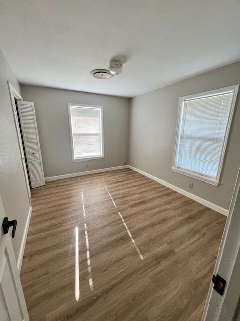 Building Photo - 1213 Donna Kay Dr