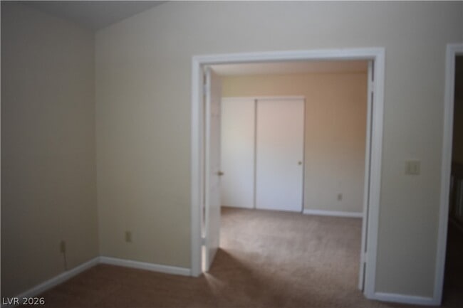 Building Photo - 3116 Forest Lake St