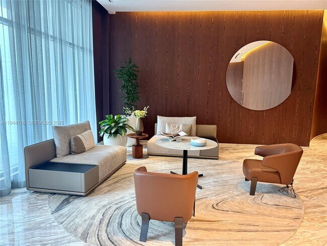 Building Photo - 3300 NE 188th St