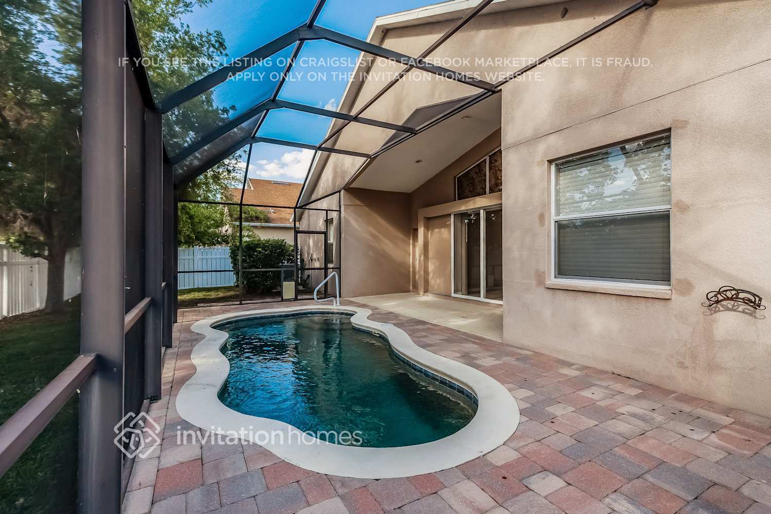 Building Photo - 4311 85th Ave Cir E