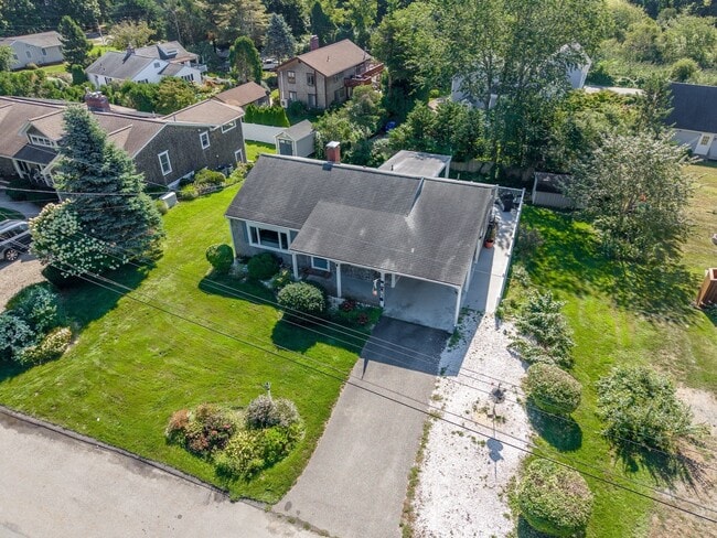 Building Photo - 43 Bellavista Dr