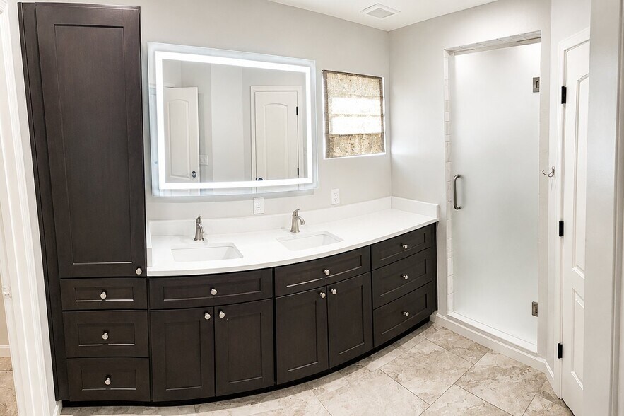 Building Photo - 361 E Camino Rancho Cielo