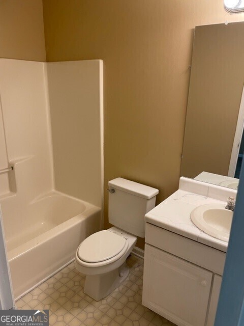 Building Photo - 135 S Fairfield Dr