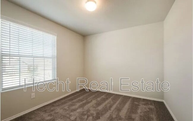 Building Photo - 2448 Kylie Way