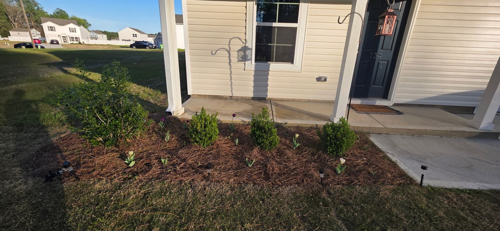 Building Photo - 134 Lang Farm Rd