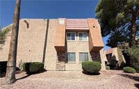 Building Photo - 4431 Alexis Dr
