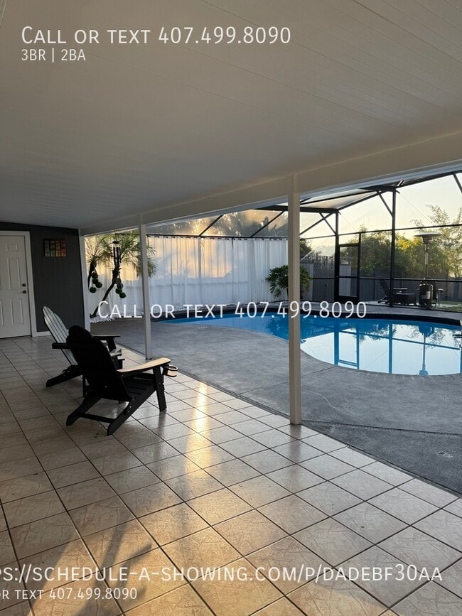 Building Photo - 1000 Druid Rd