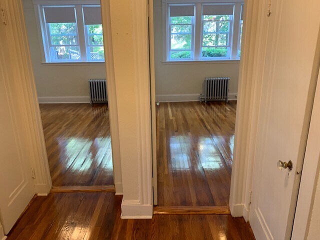 Building Photo - 70 Chiswick Rd