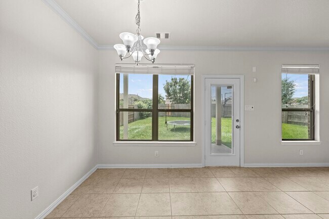 Building Photo - 8026 Caden Mills Ln