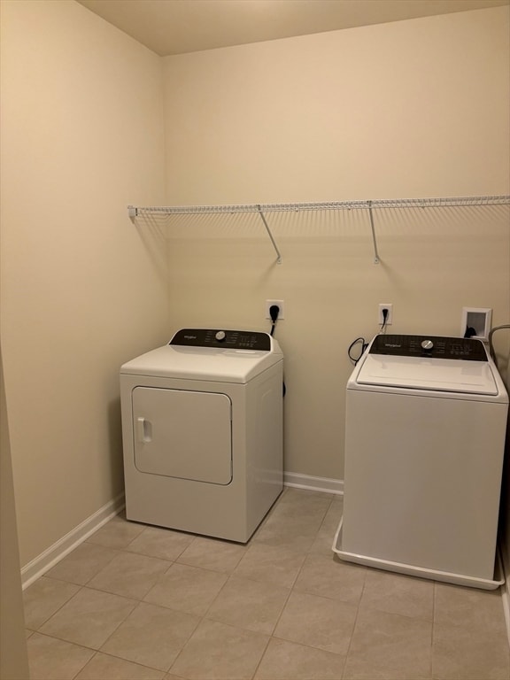 Building Photo - 2 Winslow Ln