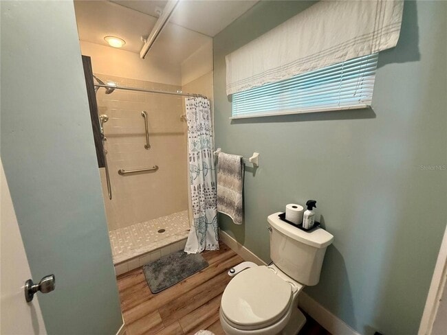 Building Photo - 8741 SW 108th Pl