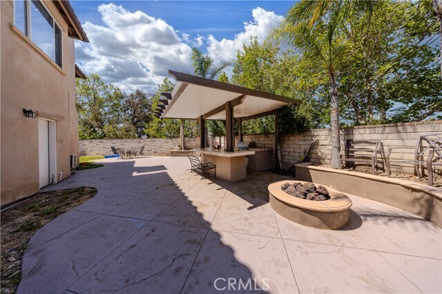 Building Photo - 5457 Martingale Way