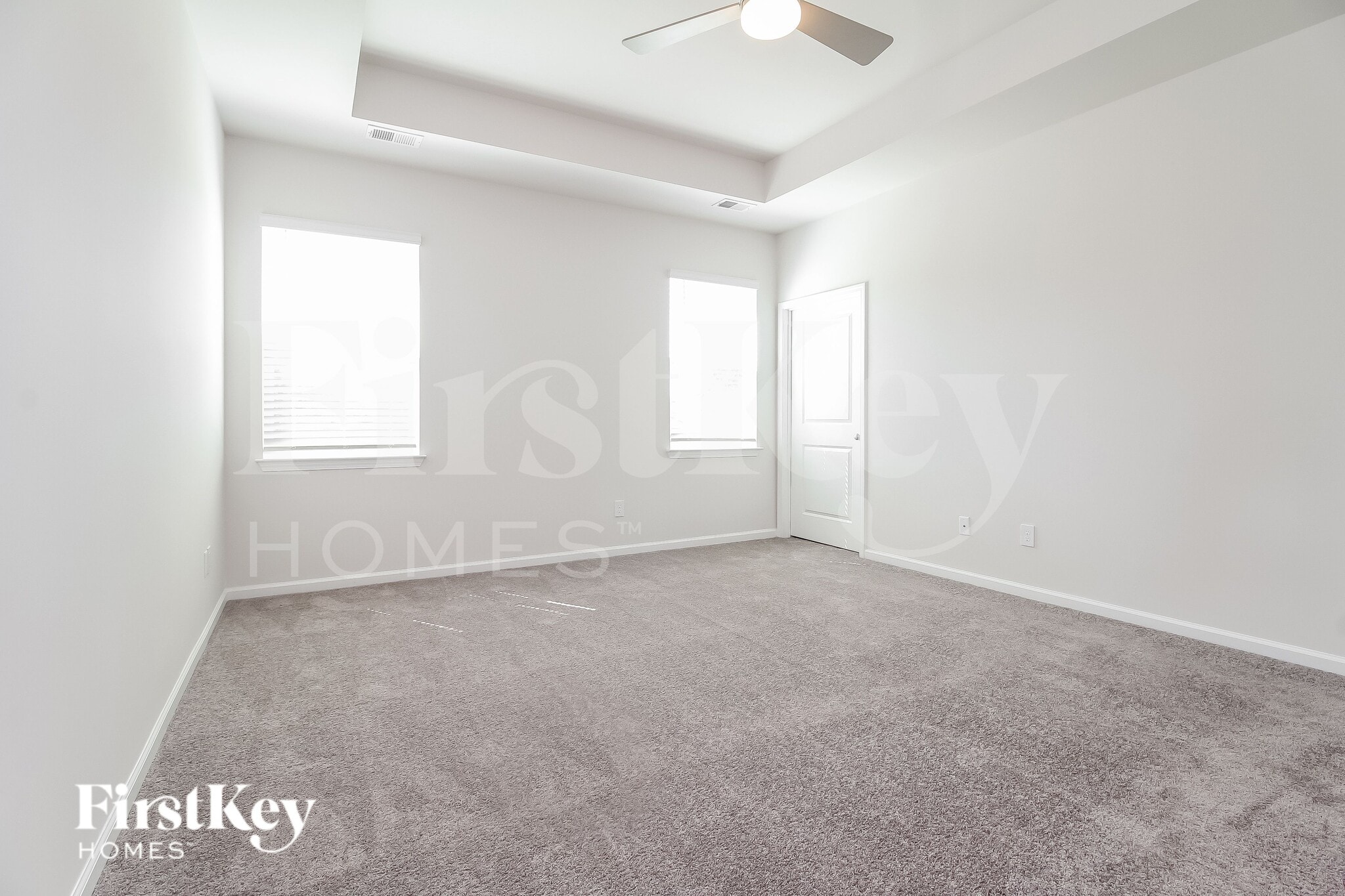 Building Photo - 425 Yoshino Cherry Dr