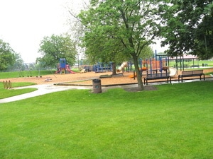 Building Photo - 838 Jonathon Ct