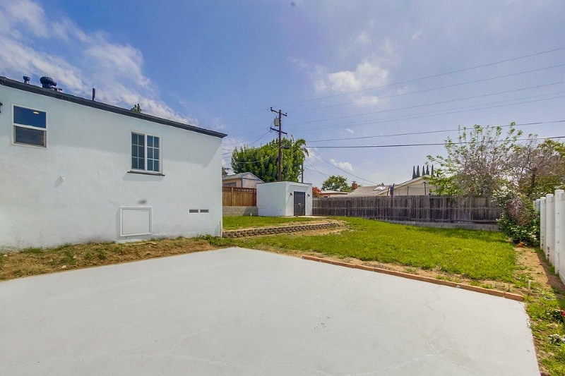 Building Photo - 4355 Elma Ln