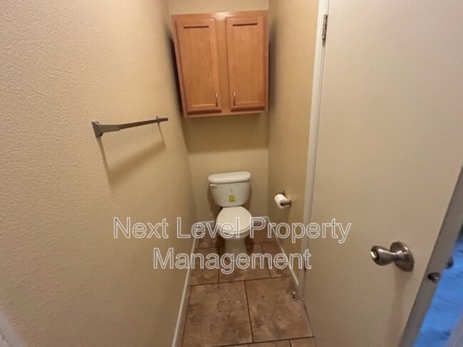 Building Photo - 1730 Montana Hwy 35