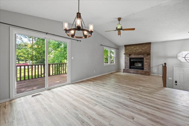 Building Photo - 9239 Doubloon Rd