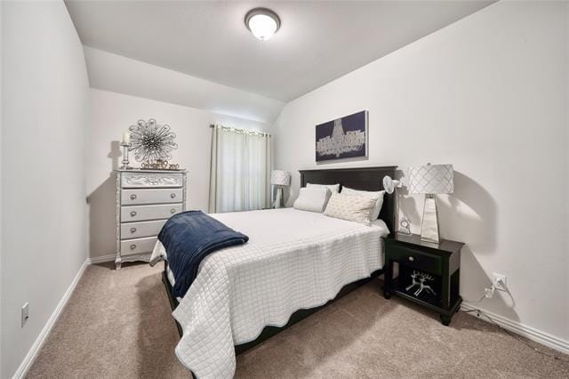 Building Photo - 4137 Mountain Laurel Dr