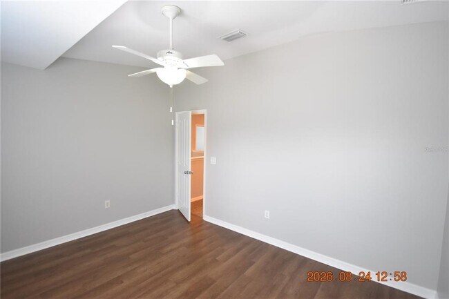 Building Photo - 11405 Flora Springs Dr