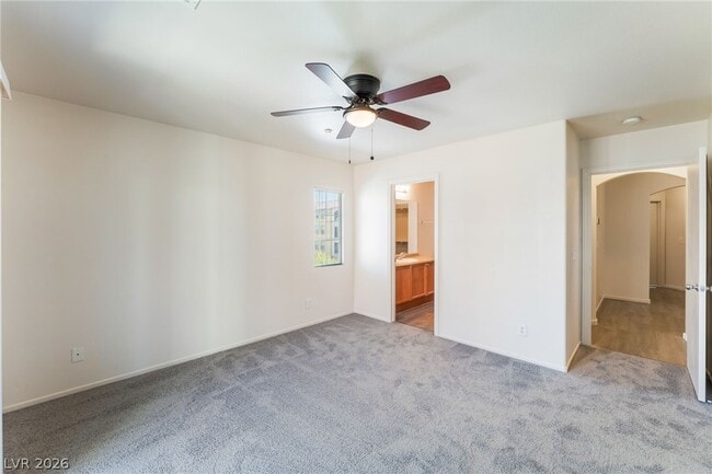 Building Photo - 9004 Successful Ct