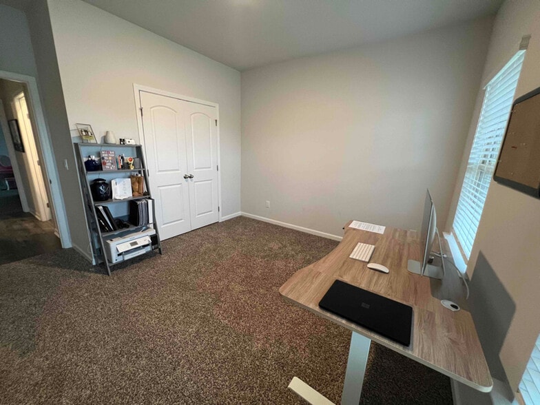 Building Photo - 13234 Billet Dr