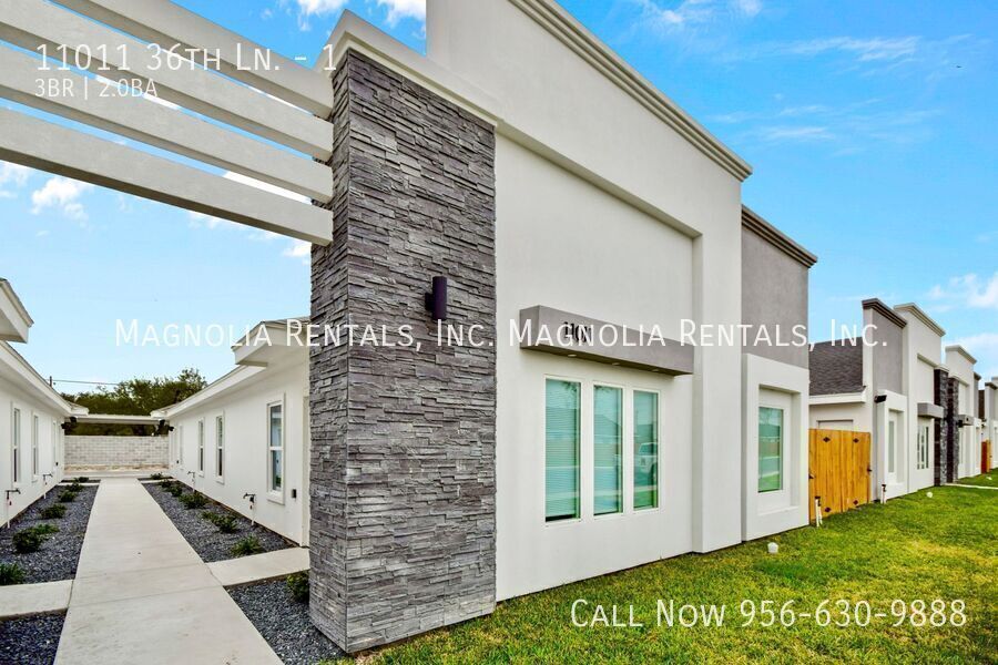 Building Photo - 11011 N 36th Ln