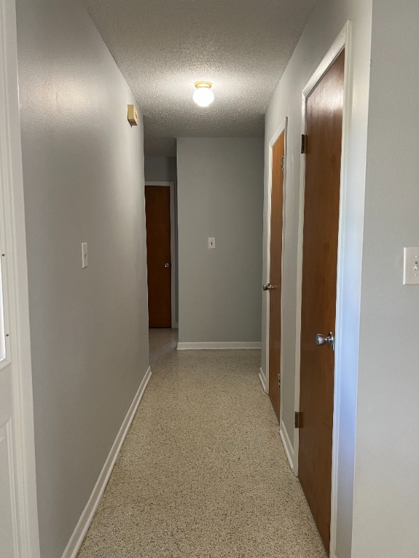 Building Photo - 2643 Cherrywood Ln