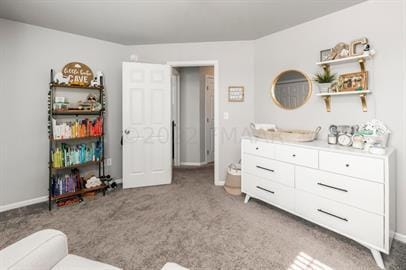 Building Photo - 1012 28th Ave W