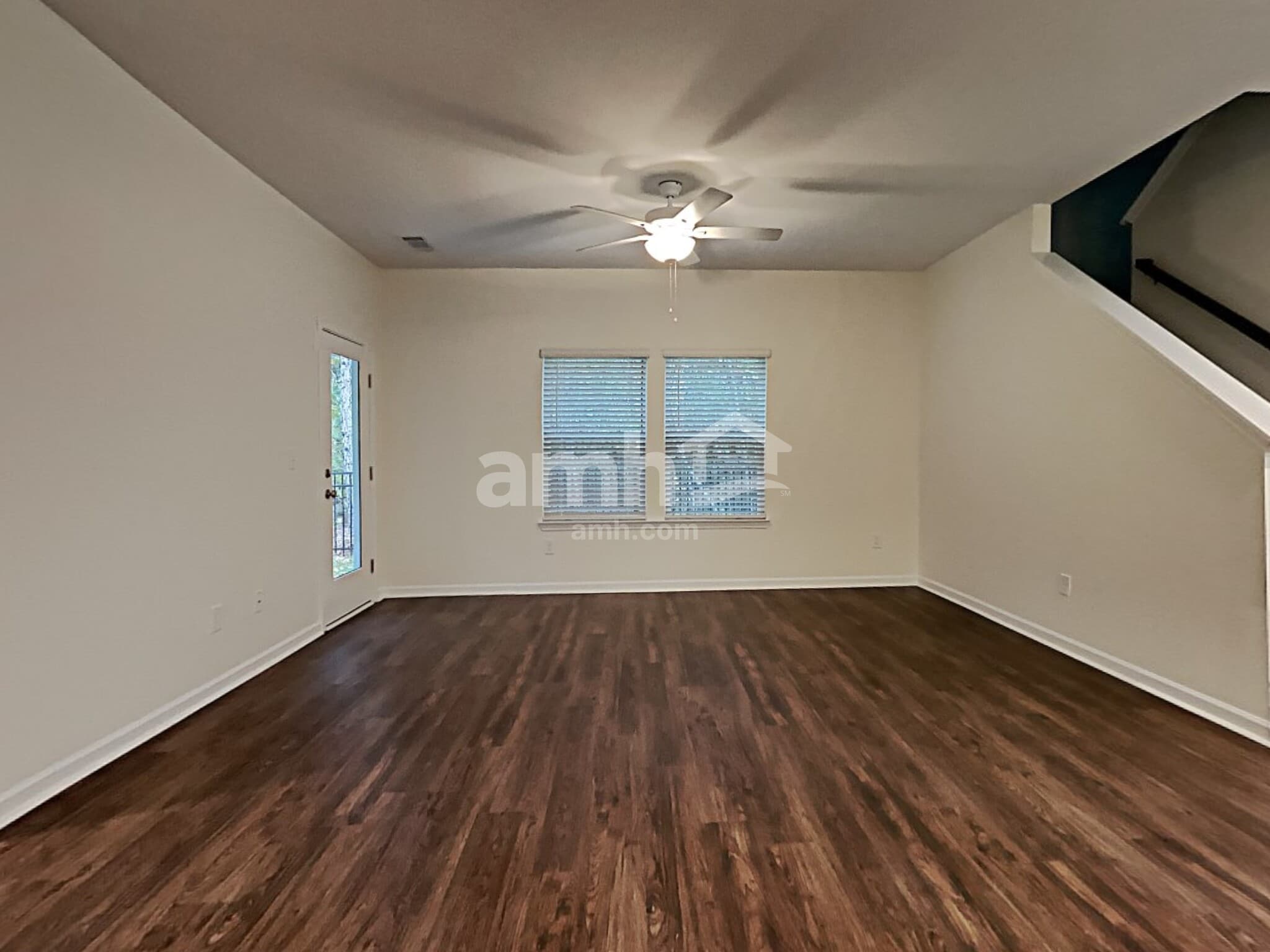 Building Photo - 276 Andrew Jackson Ct