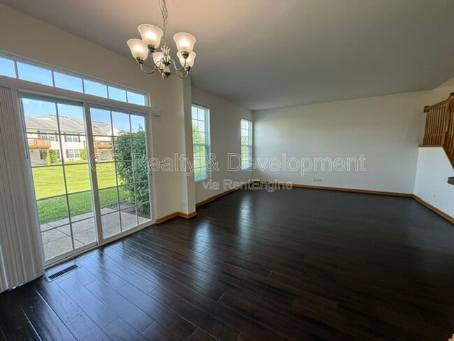Building Photo - 1026 Turin Dr