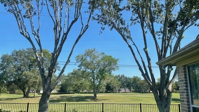 Building Photo - 1110 Oakwood Pass Ct