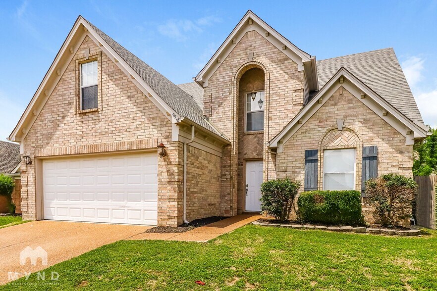 Building Photo - 9998 Cameron Ridge TR