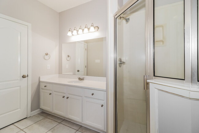 Building Photo - 1055 Duomo Cove