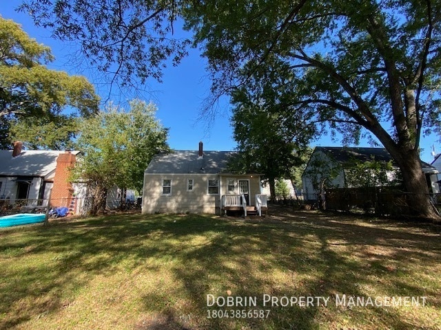 Building Photo - 160 Brandon Rd