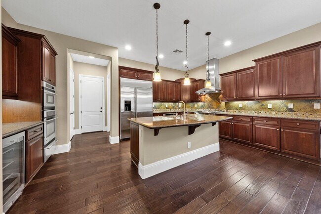 Building Photo - 2776 Liberation Dr