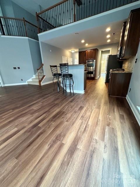 Building Photo - 10301 Linksland Dr